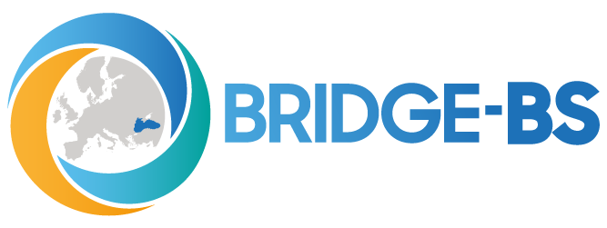 BRIDGE-BS